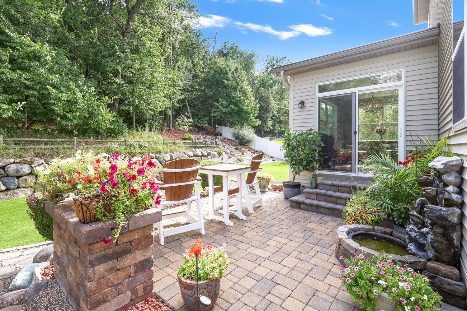 View of Residential at 2147 Spring Lake Court, Shakopee MN 55379, Shakopee (55 of 65) - Mike Wilen | Minnesota Team Real Estate