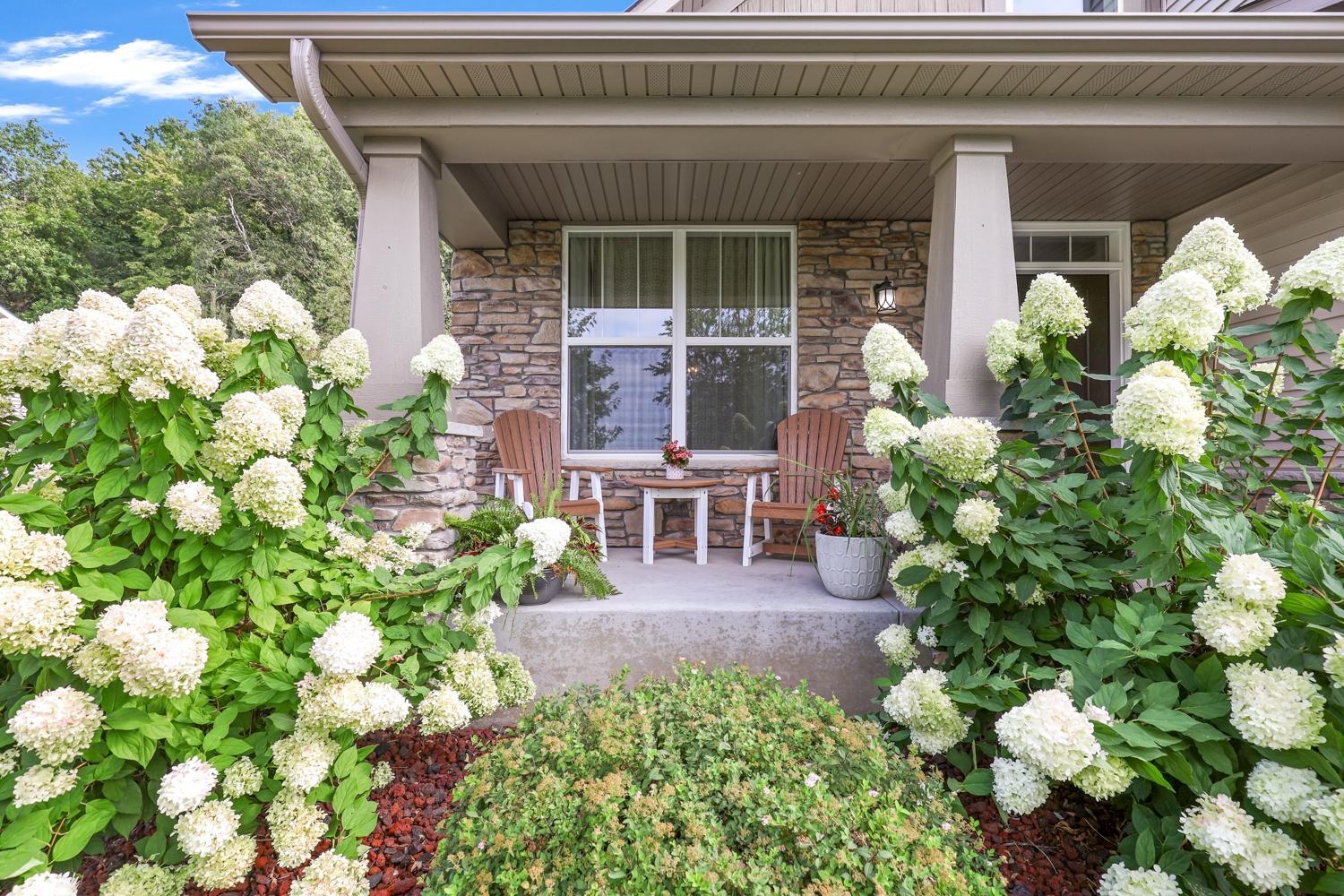 View of Residential at 2147 Spring Lake Court, Shakopee MN 55379, Shakopee (54 of 65) - Mike Wilen | Minnesota Team Real Estate