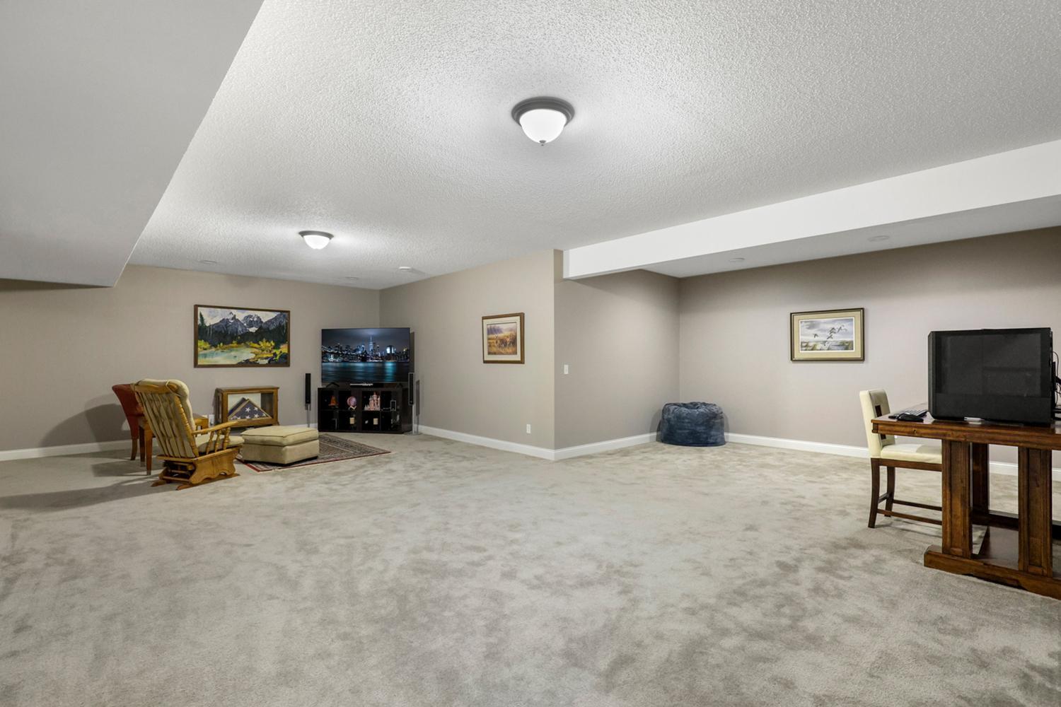 View of Residential at 2147 Spring Lake Court, Shakopee MN 55379, Shakopee (51 of 65) - Mike Wilen | Minnesota Team Real Estate