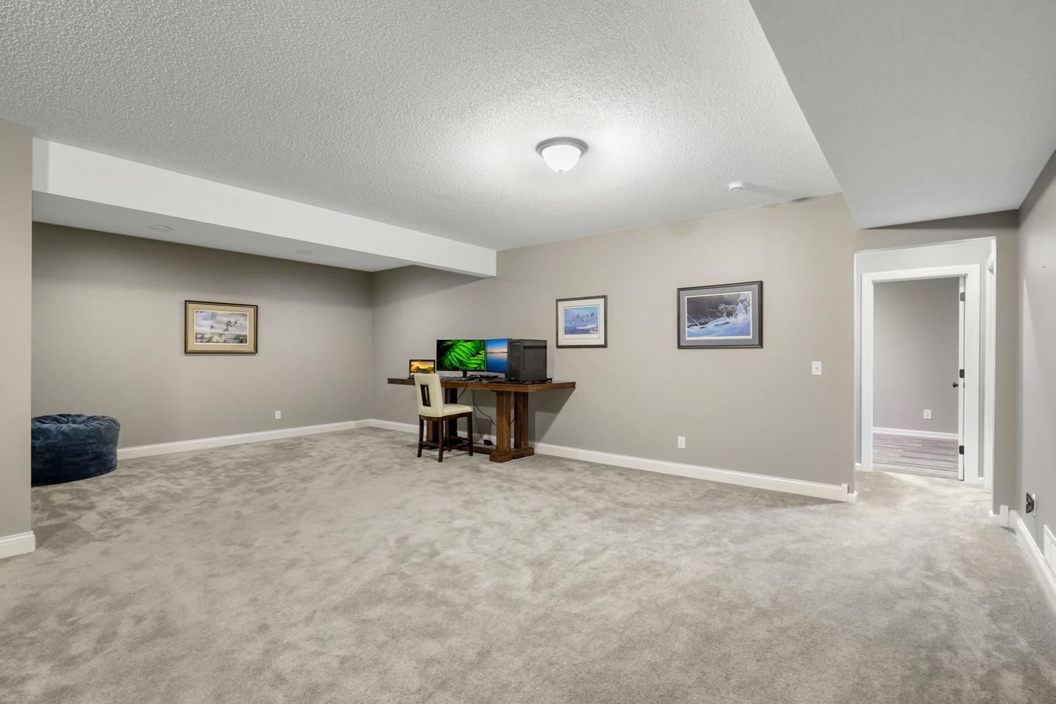 View of Residential at 2147 Spring Lake Court, Shakopee MN 55379, Shakopee (50 of 65) - Mike Wilen | Minnesota Team Real Estate