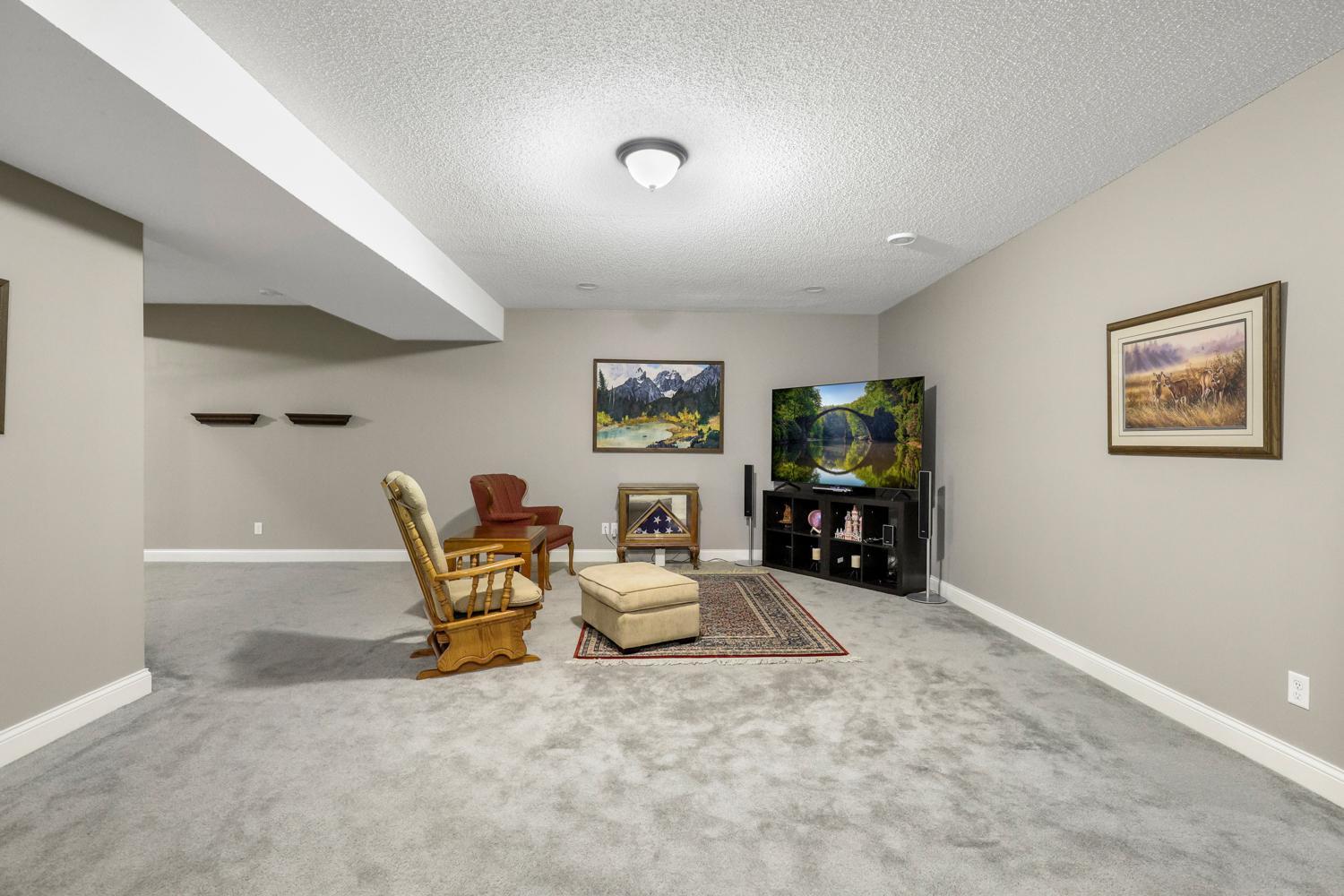 View of Residential at 2147 Spring Lake Court, Shakopee MN 55379, Shakopee (49 of 65) - Mike Wilen | Minnesota Team Real Estate