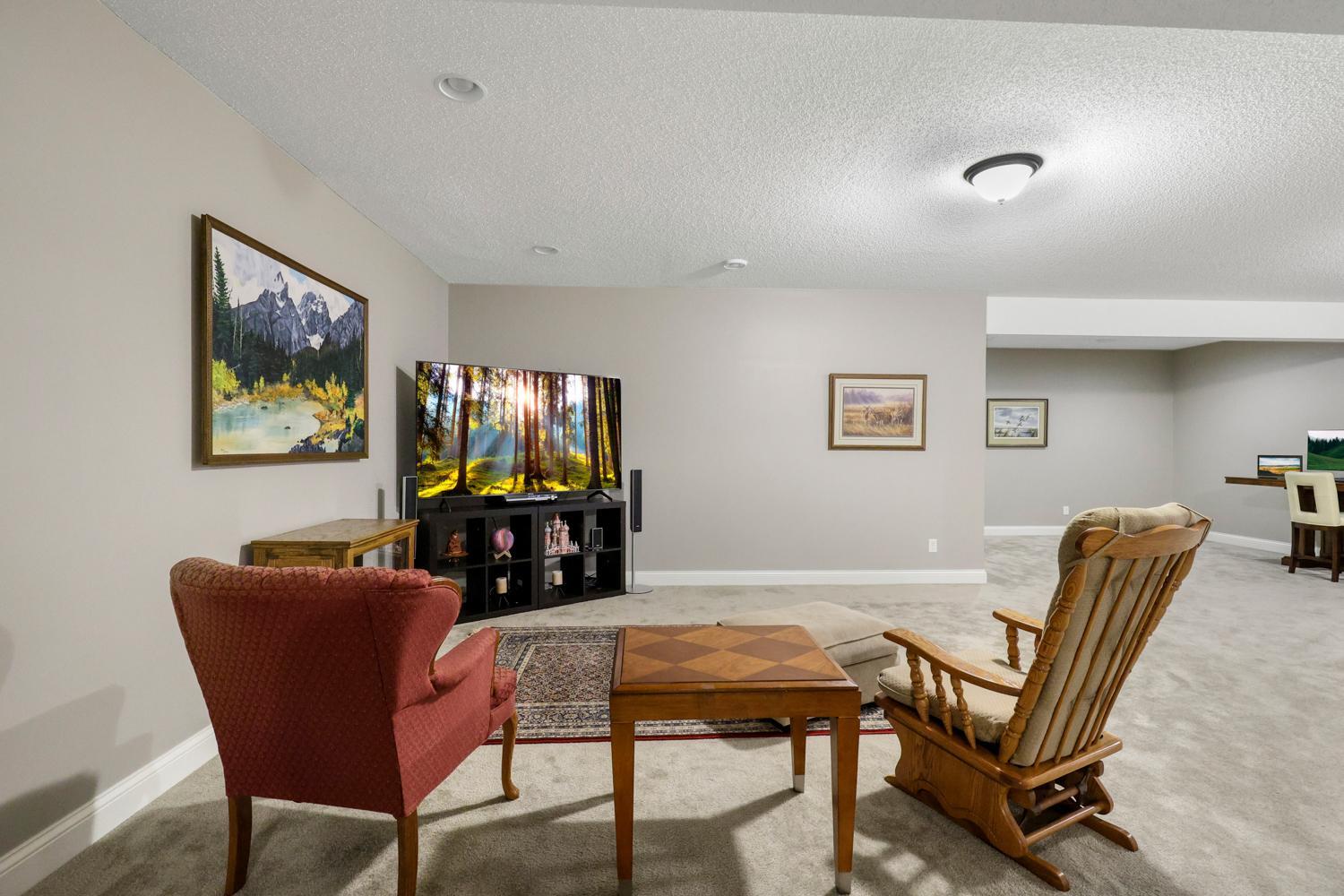 View of Residential at 2147 Spring Lake Court, Shakopee MN 55379, Shakopee (48 of 65) - Mike Wilen | Minnesota Team Real Estate