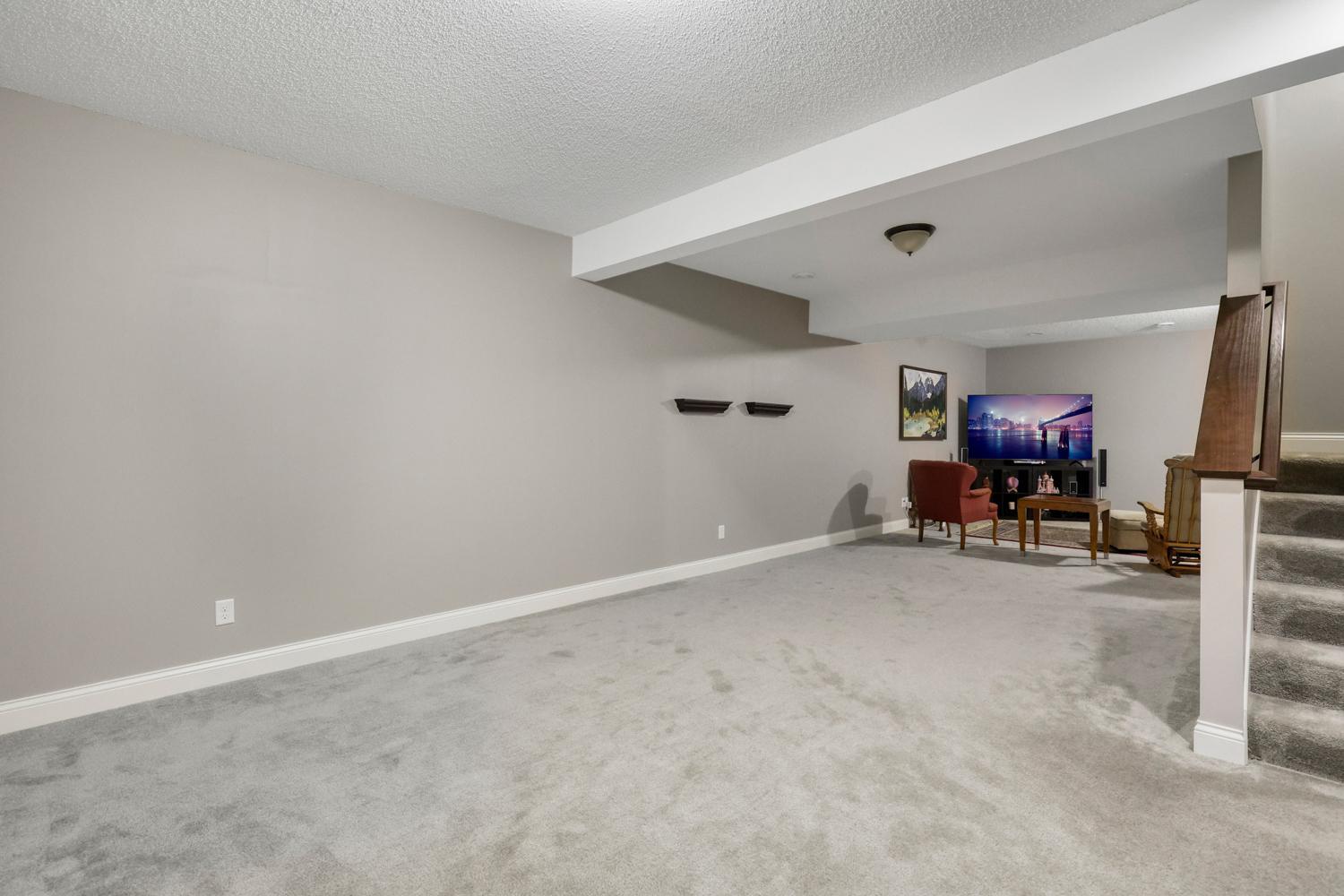View of Residential at 2147 Spring Lake Court, Shakopee MN 55379, Shakopee (47 of 65) - Mike Wilen | Minnesota Team Real Estate