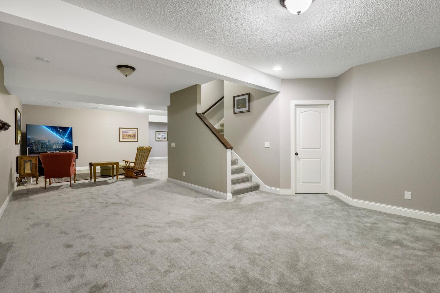 View of Residential at 2147 Spring Lake Court, Shakopee MN 55379, Shakopee (46 of 65) - Mike Wilen | Minnesota Team Real Estate