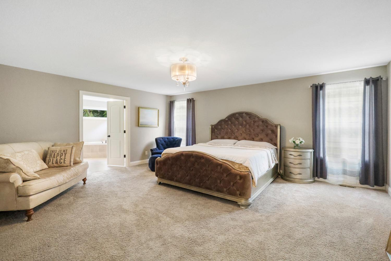 View of Residential at 2147 Spring Lake Court, Shakopee MN 55379, Shakopee (39 of 65) - Mike Wilen | Minnesota Team Real Estate