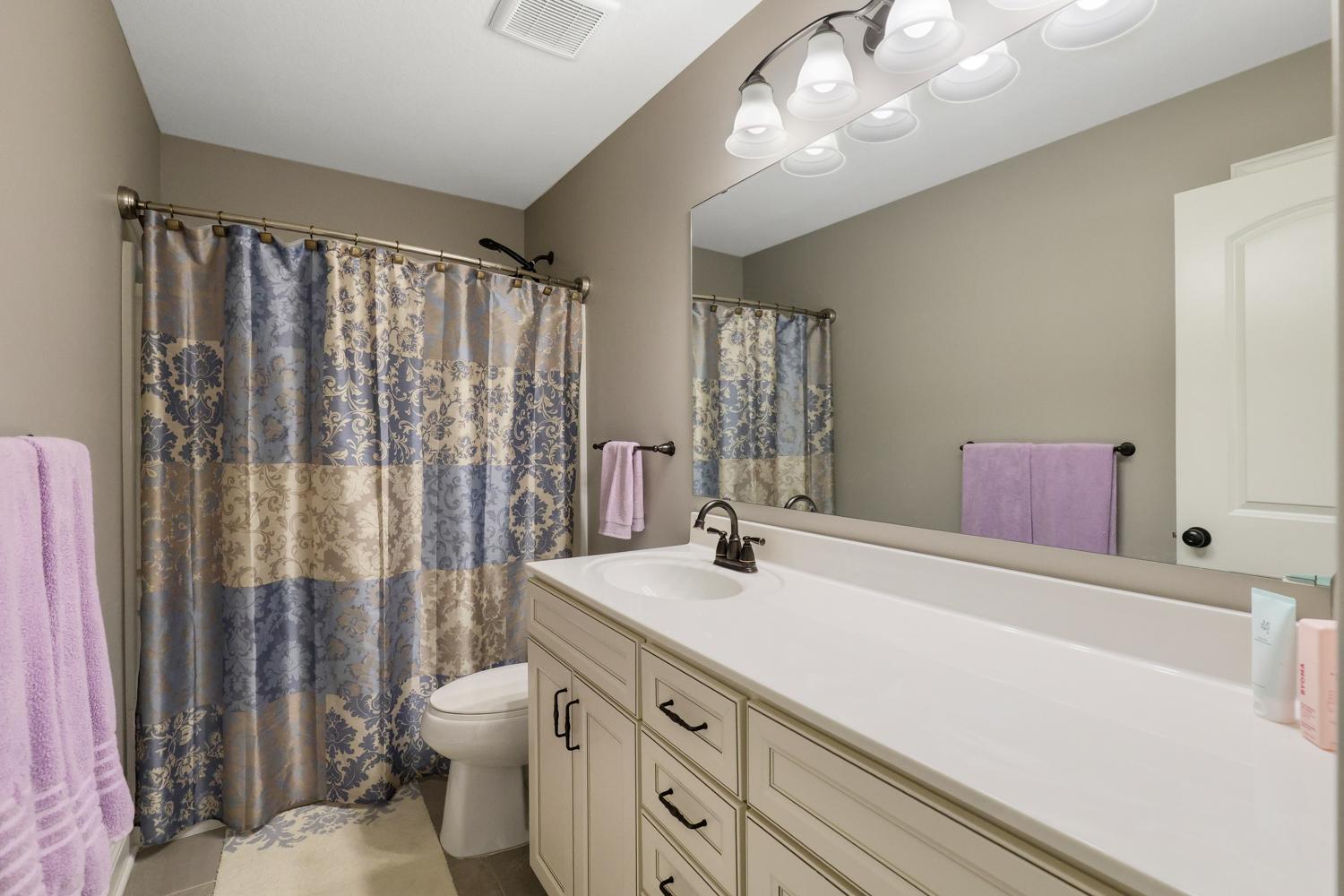 View of Residential at 2147 Spring Lake Court, Shakopee MN 55379, Shakopee (37 of 65) - Mike Wilen | Minnesota Team Real Estate