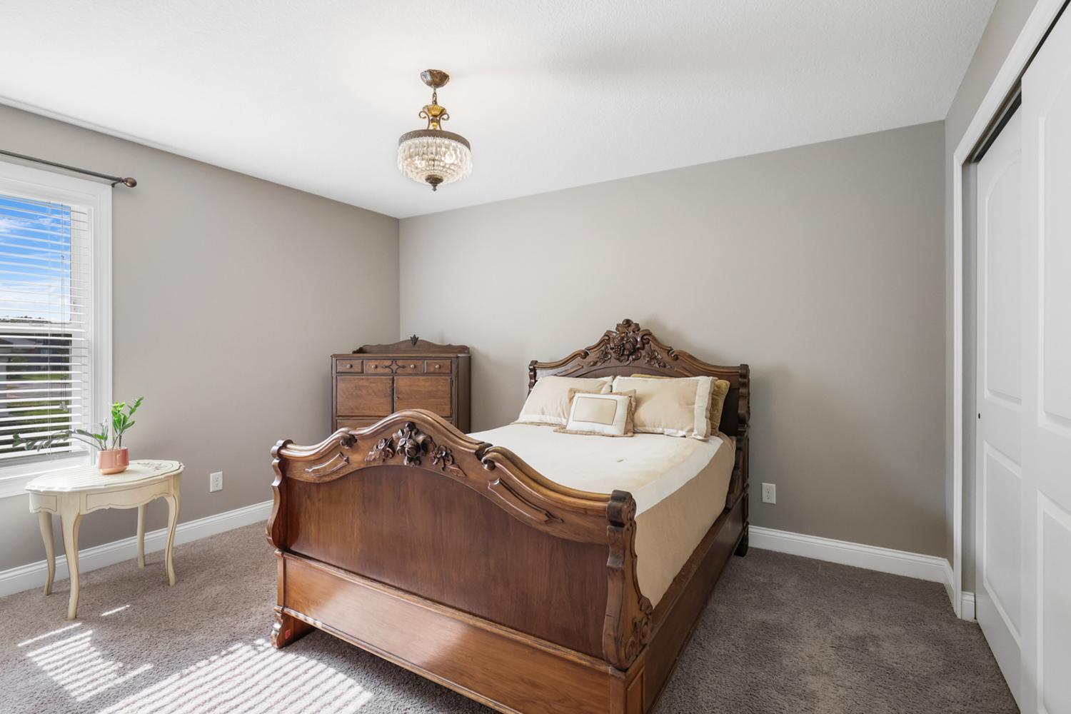 View of Residential at 2147 Spring Lake Court, Shakopee MN 55379, Shakopee (35 of 65) - Mike Wilen | Minnesota Team Real Estate