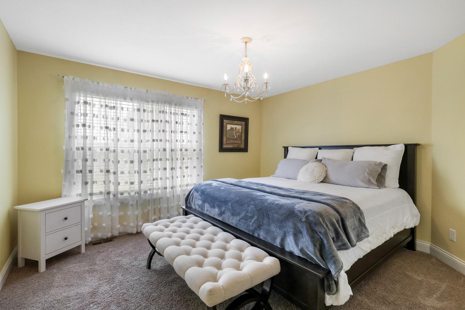 View of Residential at 2147 Spring Lake Court, Shakopee MN 55379, Shakopee (34 of 65) - Mike Wilen | Minnesota Team Real Estate