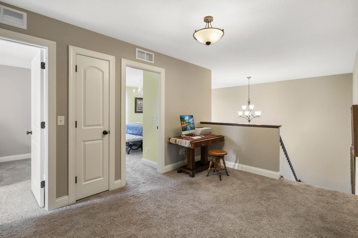 View of Residential at 2147 Spring Lake Court, Shakopee MN 55379, Shakopee (33 of 65) - Mike Wilen | Minnesota Team Real Estate