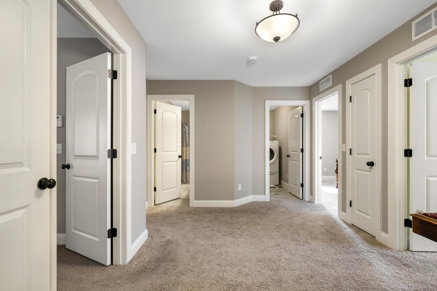 View of Residential at 2147 Spring Lake Court, Shakopee MN 55379, Shakopee (32 of 65) - Mike Wilen | Minnesota Team Real Estate
