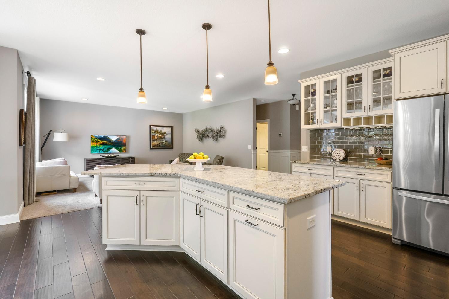 View of Residential at 2147 Spring Lake Court, Shakopee MN 55379, Shakopee (28 of 65) - Mike Wilen | Minnesota Team Real Estate