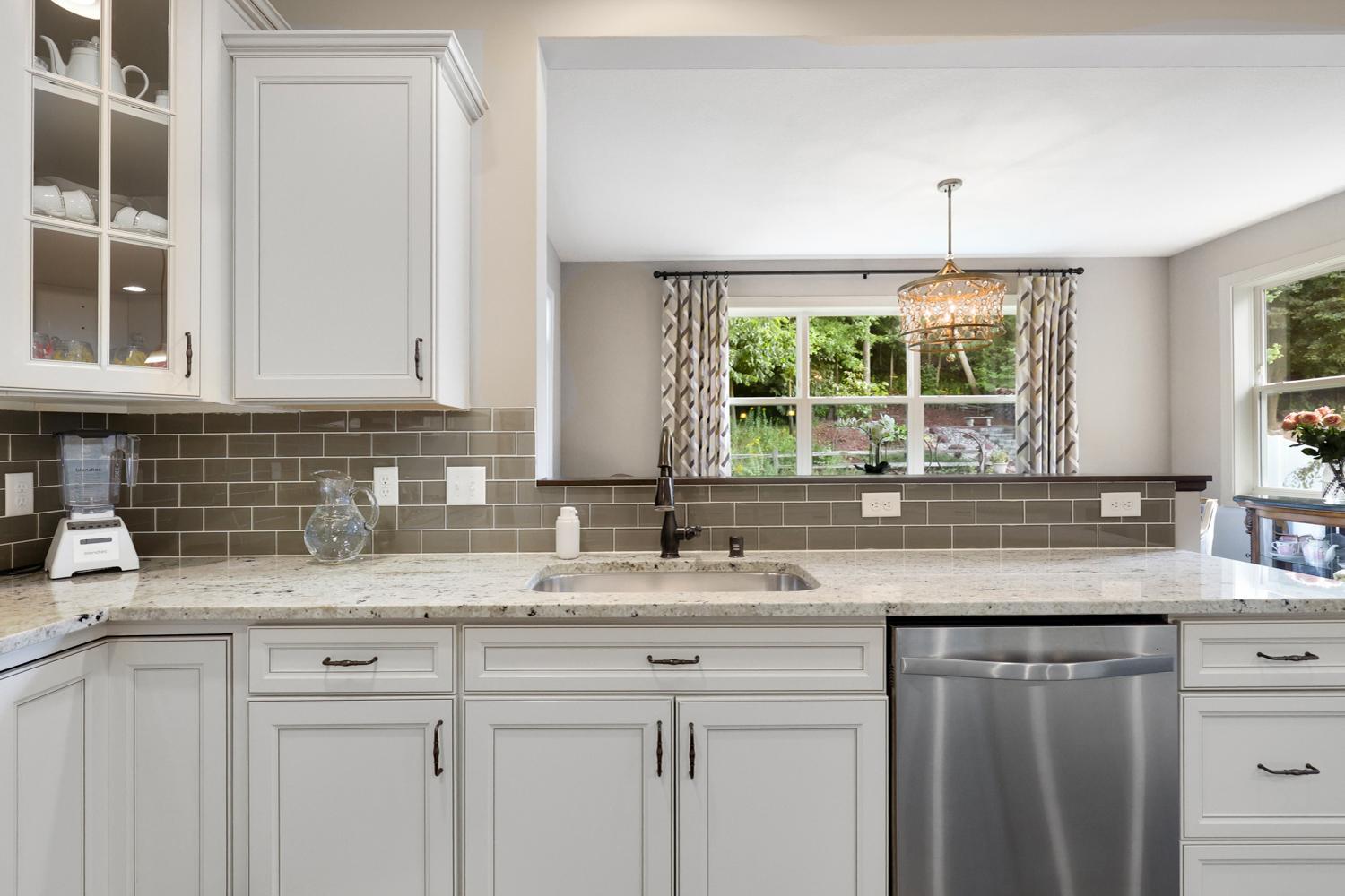 View of Residential at 2147 Spring Lake Court, Shakopee MN 55379, Shakopee (25 of 65) - Mike Wilen | Minnesota Team Real Estate