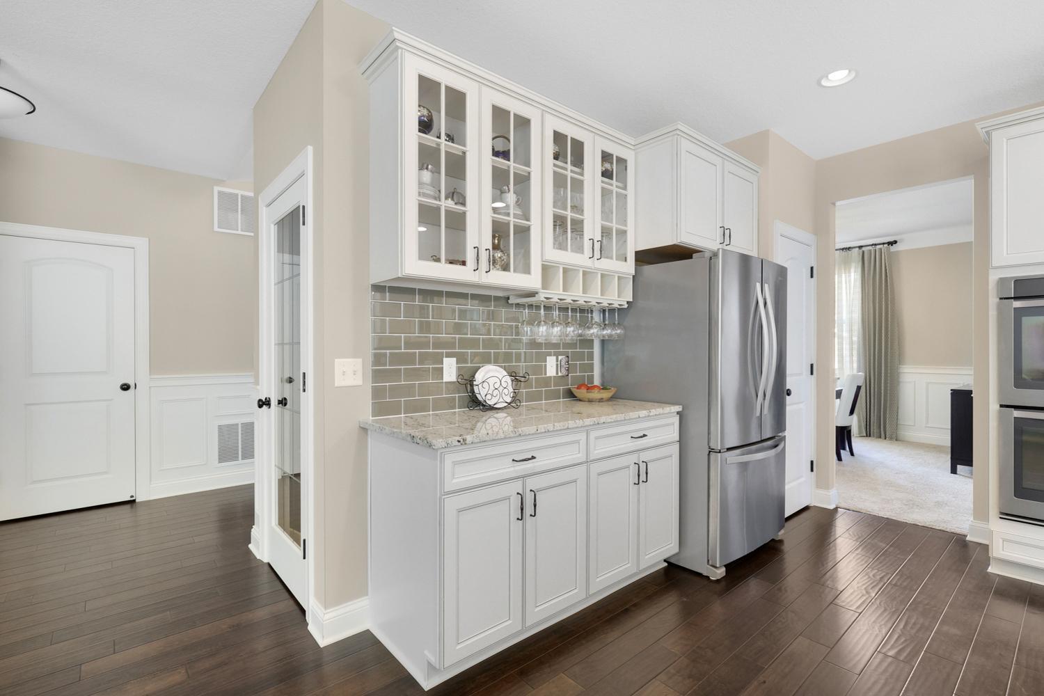 View of Residential at 2147 Spring Lake Court, Shakopee MN 55379, Shakopee (22 of 65) - Mike Wilen | Minnesota Team Real Estate