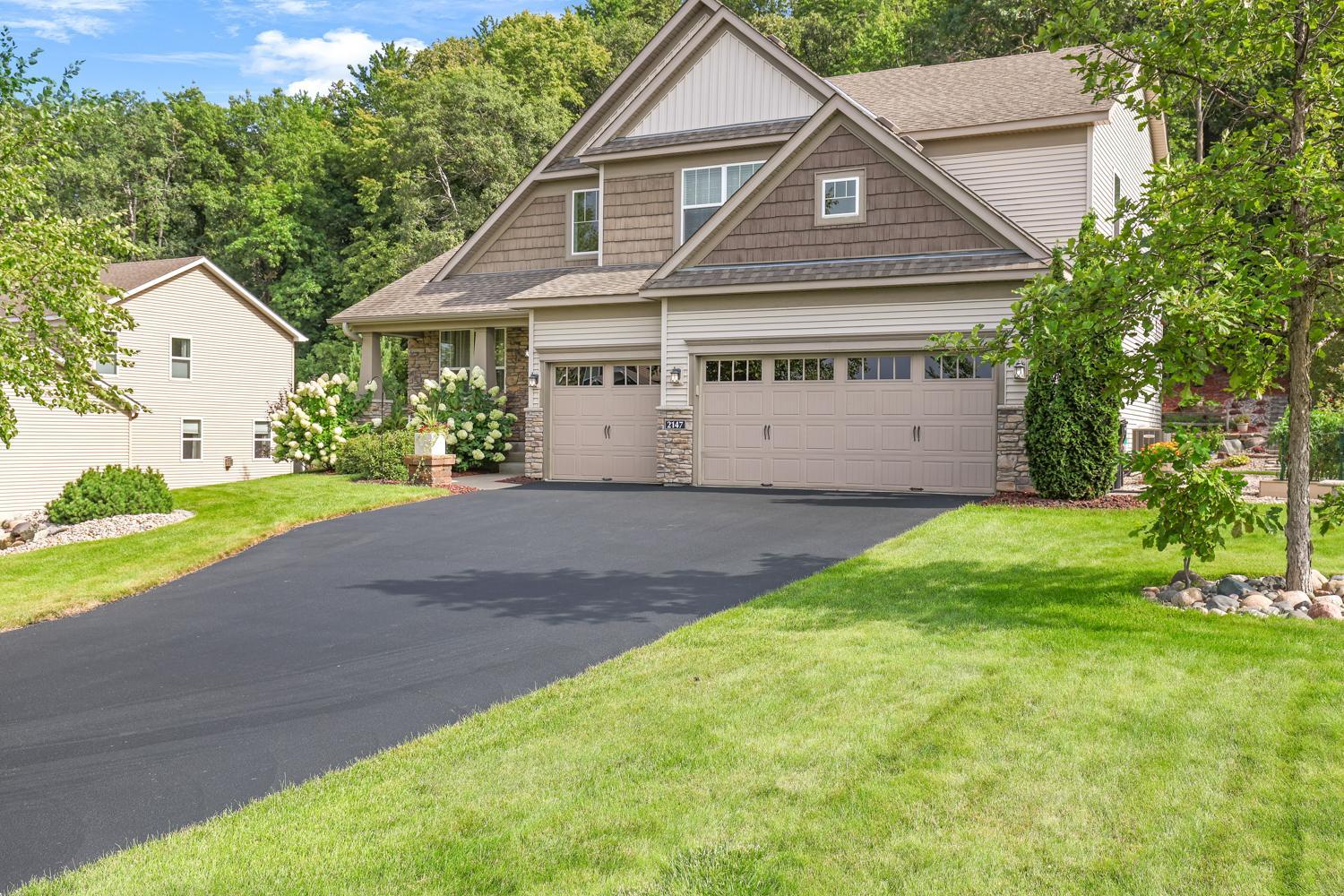 View of Residential at 2147 Spring Lake Court, Shakopee MN 55379, Shakopee (3 of 65) - Mike Wilen | Minnesota Team Real Estate
