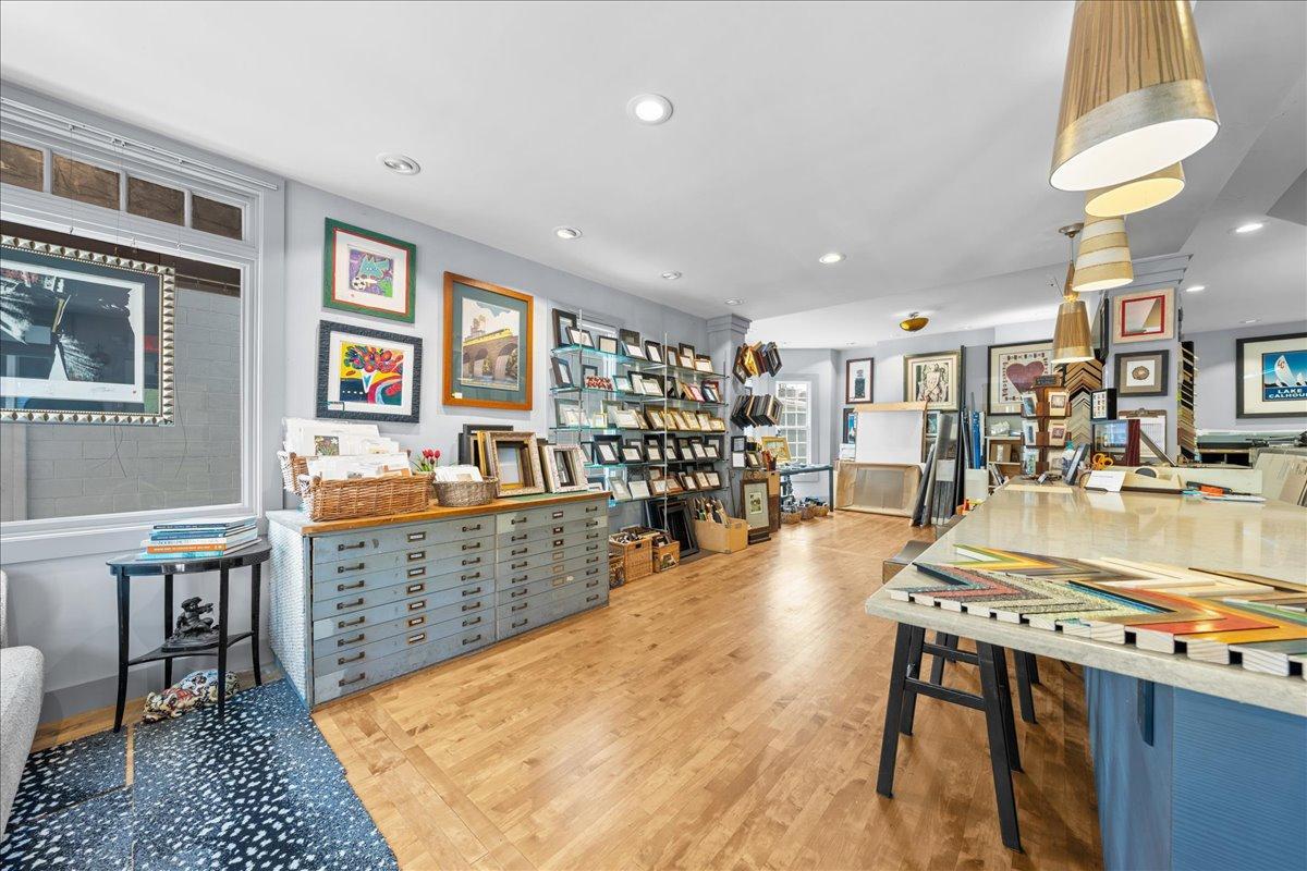 View of Commercial Sale at 1517 Lake Street, Minneapolis MN 55408, Minneapolis (10 of 38) - Mike Wilen | Minnesota Team Real Estate