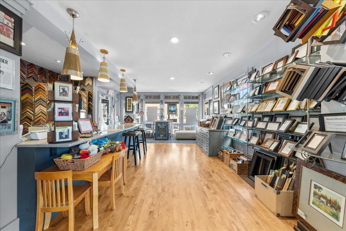 View of Commercial Sale at 1517 Lake Street, Minneapolis MN 55408, Minneapolis (9 of 38) - Mike Wilen | Minnesota Team Real Estate