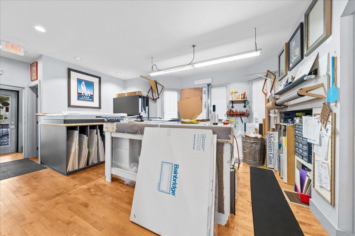 View of Commercial Sale at 1517 Lake Street, Minneapolis MN 55408, Minneapolis (12 of 38) - Mike Wilen | Minnesota Team Real Estate