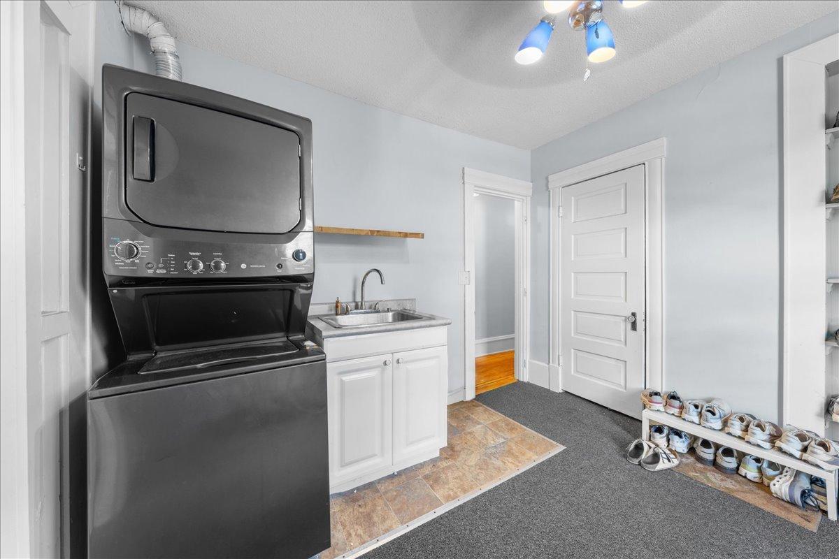 View of Commercial Sale at 1517 Lake Street, Minneapolis MN 55408, Minneapolis (31 of 38) - Mike Wilen | Minnesota Team Real Estate