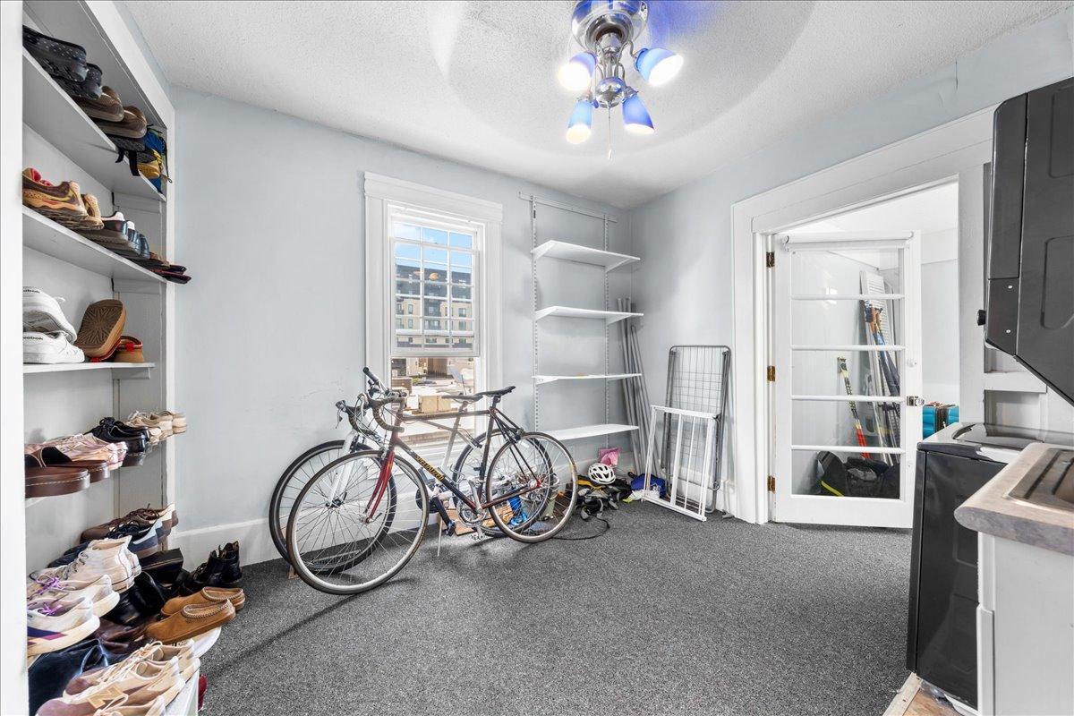 View of Commercial Sale at 1517 Lake Street, Minneapolis MN 55408, Minneapolis (33 of 38) - Mike Wilen | Minnesota Team Real Estate
