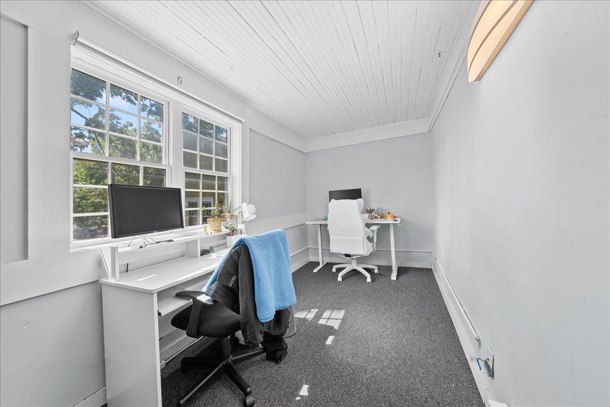 View of Commercial Sale at 1517 Lake Street, Minneapolis MN 55408, Minneapolis (32 of 38) - Mike Wilen | Minnesota Team Real Estate