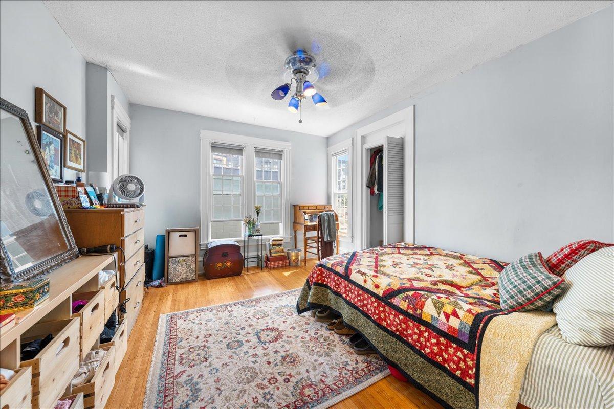 View of Commercial Sale at 1517 Lake Street, Minneapolis MN 55408, Minneapolis (28 of 38) - Mike Wilen | Minnesota Team Real Estate