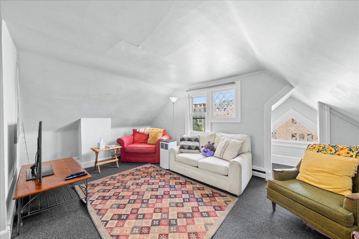 View of Commercial Sale at 1517 Lake Street, Minneapolis MN 55408, Minneapolis (23 of 38) - Mike Wilen | Minnesota Team Real Estate