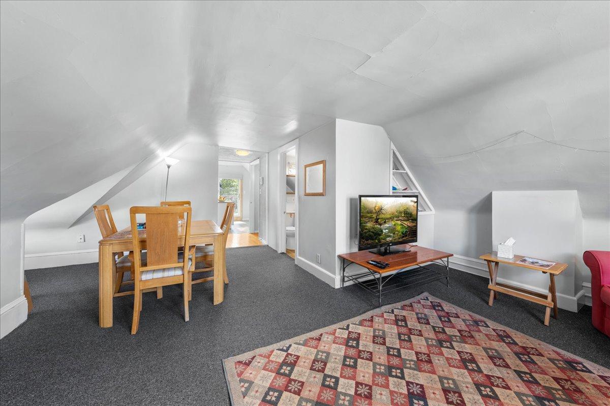 View of Commercial Sale at 1517 Lake Street, Minneapolis MN 55408, Minneapolis (24 of 38) - Mike Wilen | Minnesota Team Real Estate