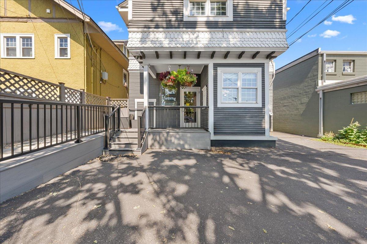 View of Commercial Sale at 1517 Lake Street, Minneapolis MN 55408, Minneapolis (7 of 38) - Mike Wilen | Minnesota Team Real Estate