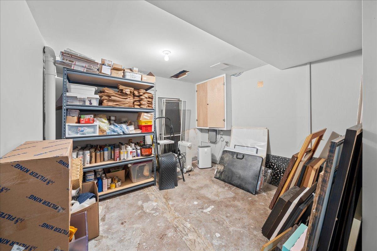 View of Commercial Sale at 1517 Lake Street, Minneapolis MN 55408, Minneapolis (15 of 38) - Mike Wilen | Minnesota Team Real Estate