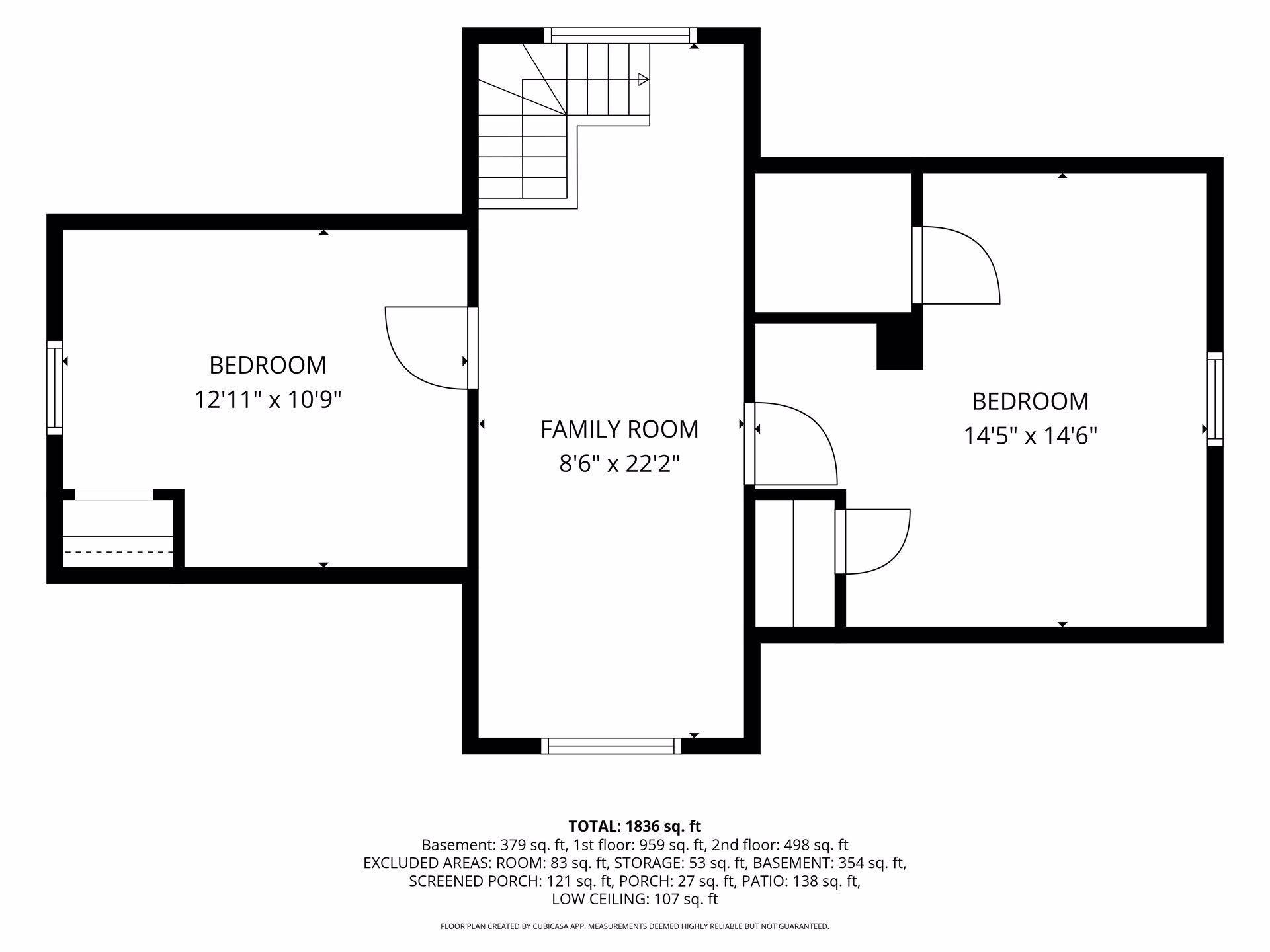 View of Residential at 7217 63rd Avenue, Brooklyn Park MN 55428, Brooklyn Park (44 of 44) - Mike Wilen | Minnesota Team Real Estate