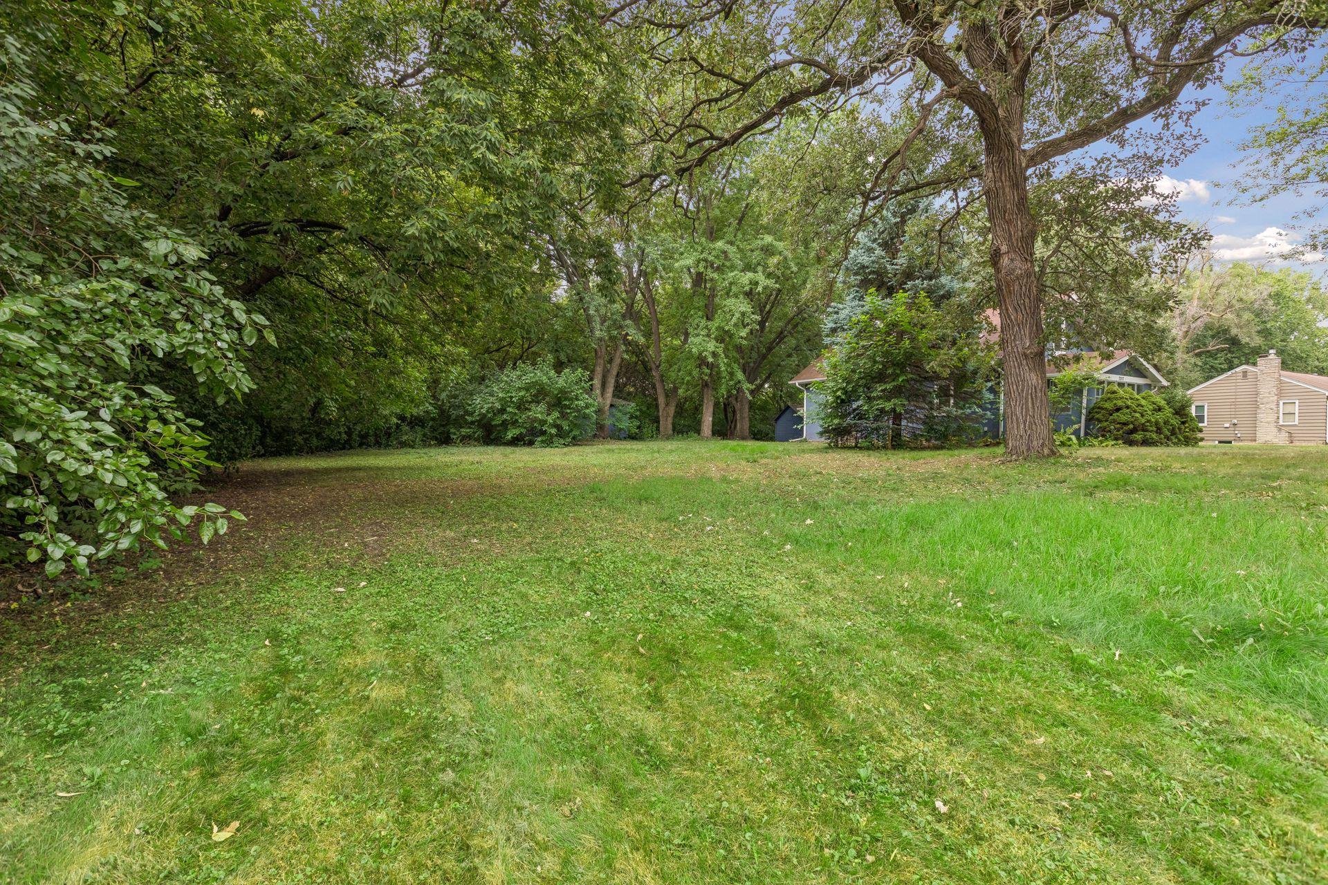 View of Residential at 7217 63rd Avenue, Brooklyn Park MN 55428, Brooklyn Park (40 of 44) - Mike Wilen | Minnesota Team Real Estate