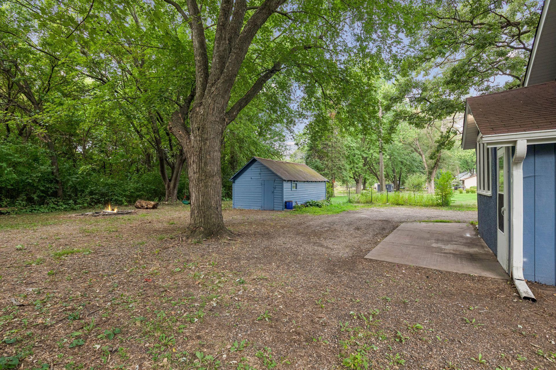 View of Residential at 7217 63rd Avenue, Brooklyn Park MN 55428, Brooklyn Park (39 of 44) - Mike Wilen | Minnesota Team Real Estate