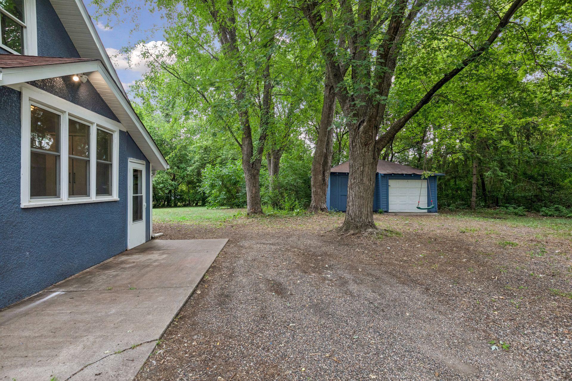 View of Residential at 7217 63rd Avenue, Brooklyn Park MN 55428, Brooklyn Park (38 of 44) - Mike Wilen | Minnesota Team Real Estate