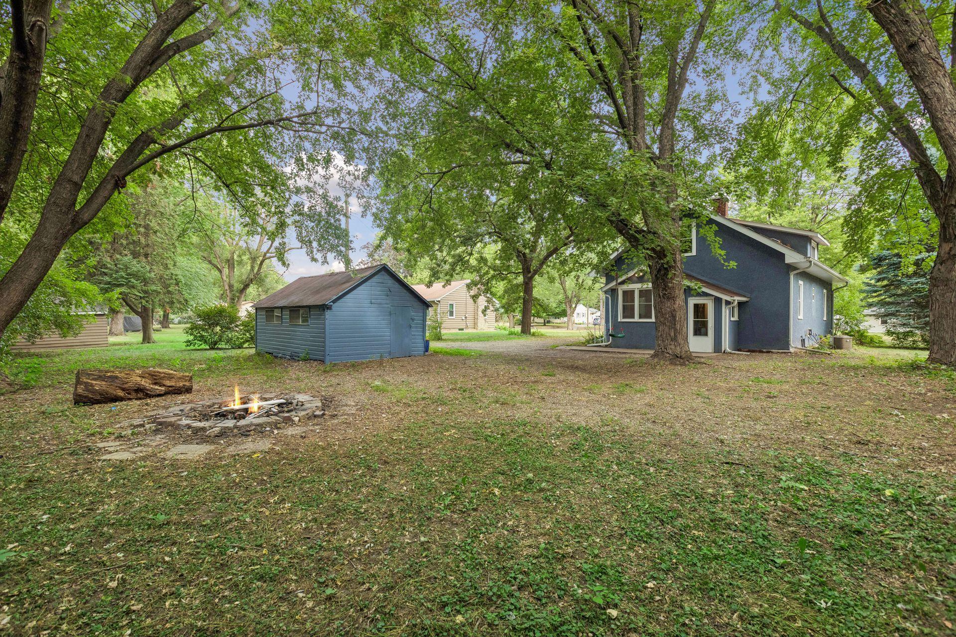 View of Residential at 7217 63rd Avenue, Brooklyn Park MN 55428, Brooklyn Park (37 of 44) - Mike Wilen | Minnesota Team Real Estate