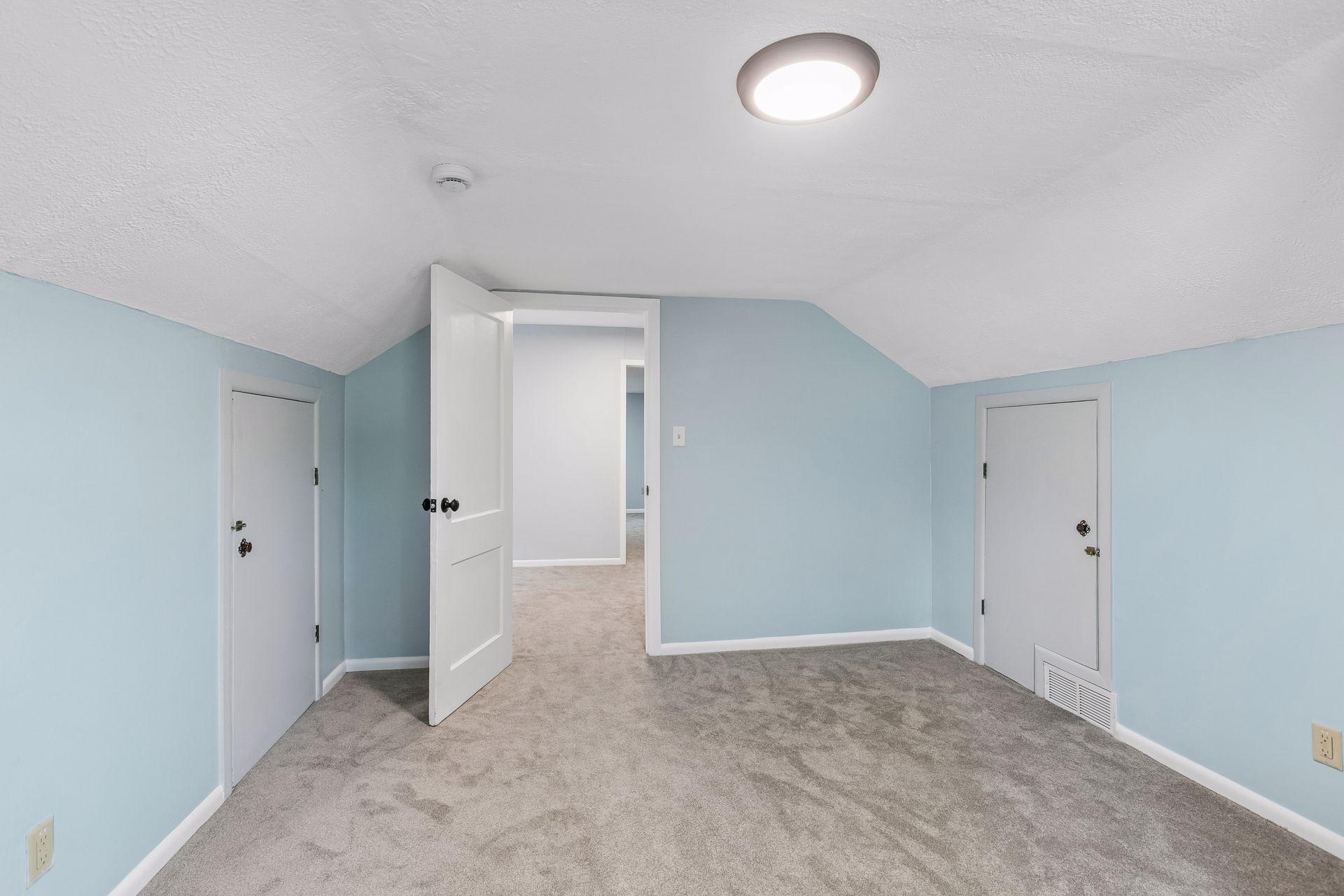 View of Residential at 7217 63rd Avenue, Brooklyn Park MN 55428, Brooklyn Park (27 of 44) - Mike Wilen | Minnesota Team Real Estate