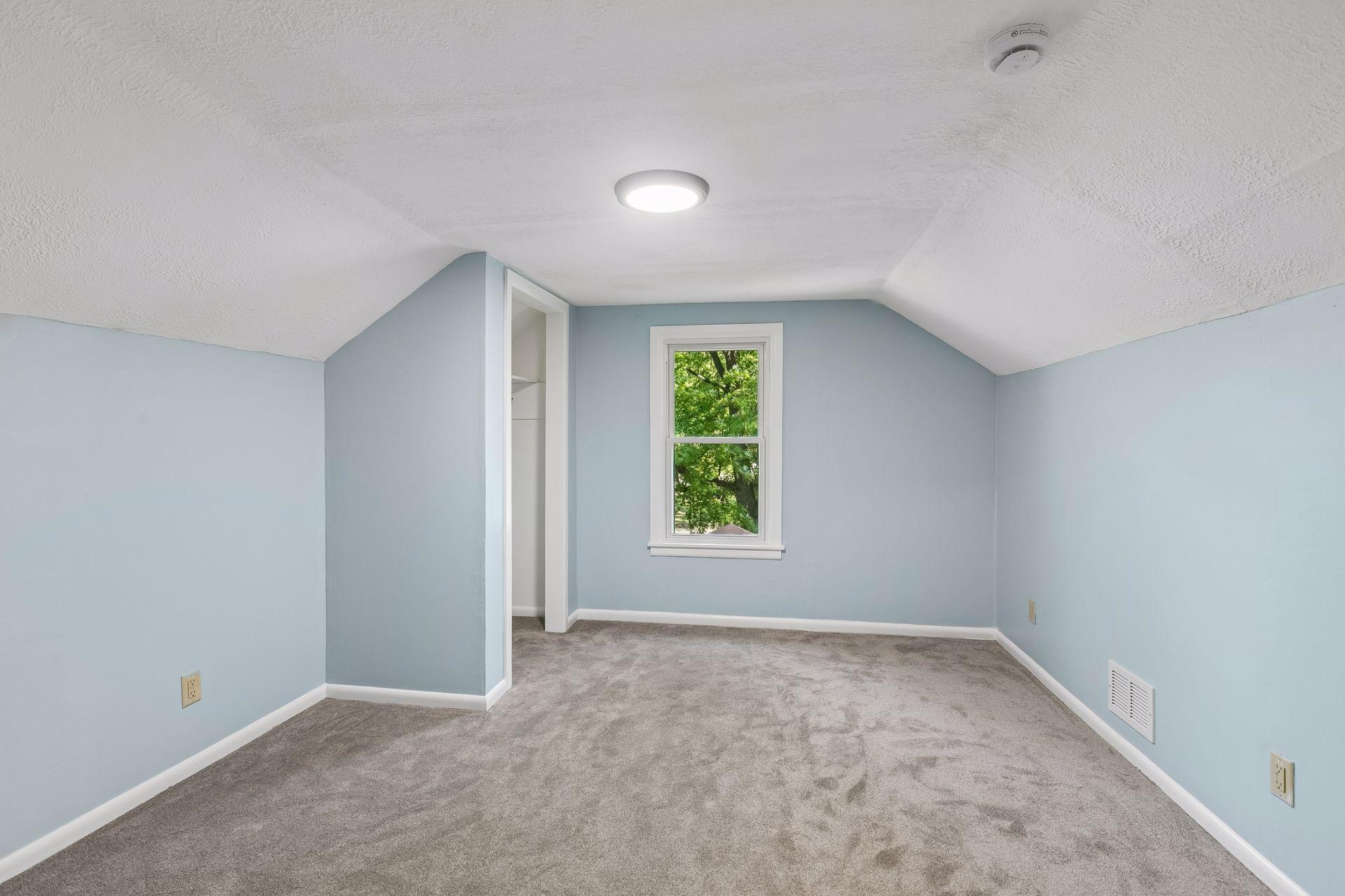 View of Residential at 7217 63rd Avenue, Brooklyn Park MN 55428, Brooklyn Park (26 of 44) - Mike Wilen | Minnesota Team Real Estate