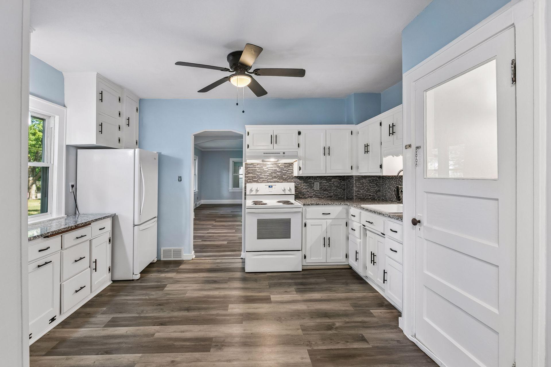 View of Residential at 7217 63rd Avenue, Brooklyn Park MN 55428, Brooklyn Park (16 of 44) - Mike Wilen | Minnesota Team Real Estate