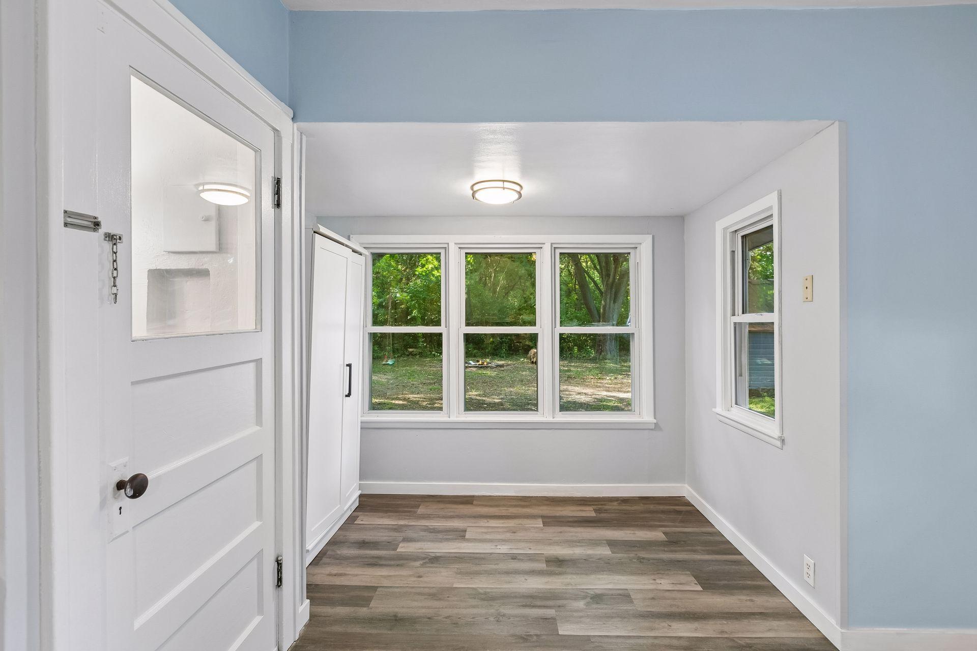 View of Residential at 7217 63rd Avenue, Brooklyn Park MN 55428, Brooklyn Park (15 of 44) - Mike Wilen | Minnesota Team Real Estate