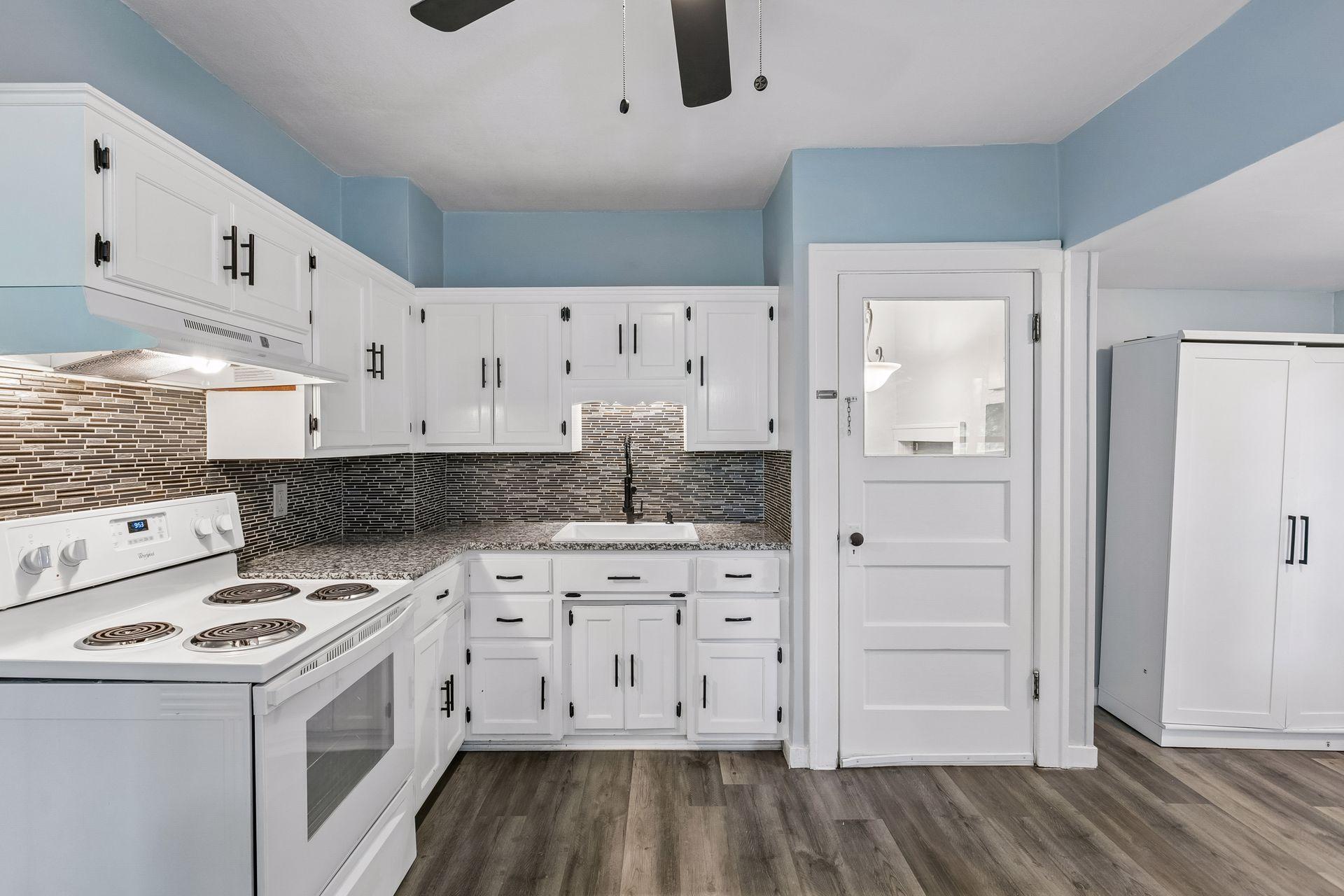 View of Residential at 7217 63rd Avenue, Brooklyn Park MN 55428, Brooklyn Park (14 of 44) - Mike Wilen | Minnesota Team Real Estate
