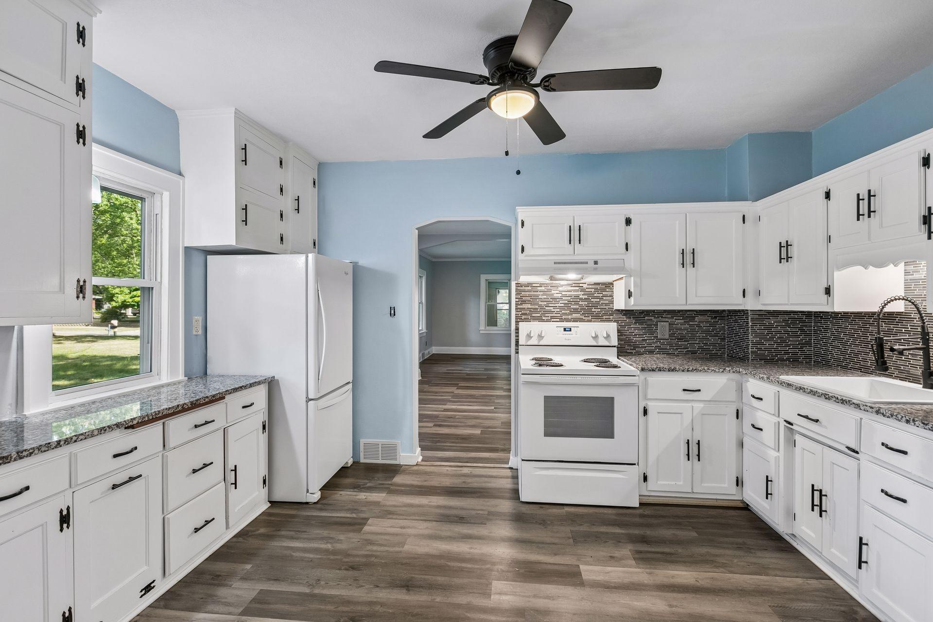 View of Residential at 7217 63rd Avenue, Brooklyn Park MN 55428, Brooklyn Park (13 of 44) - Mike Wilen | Minnesota Team Real Estate