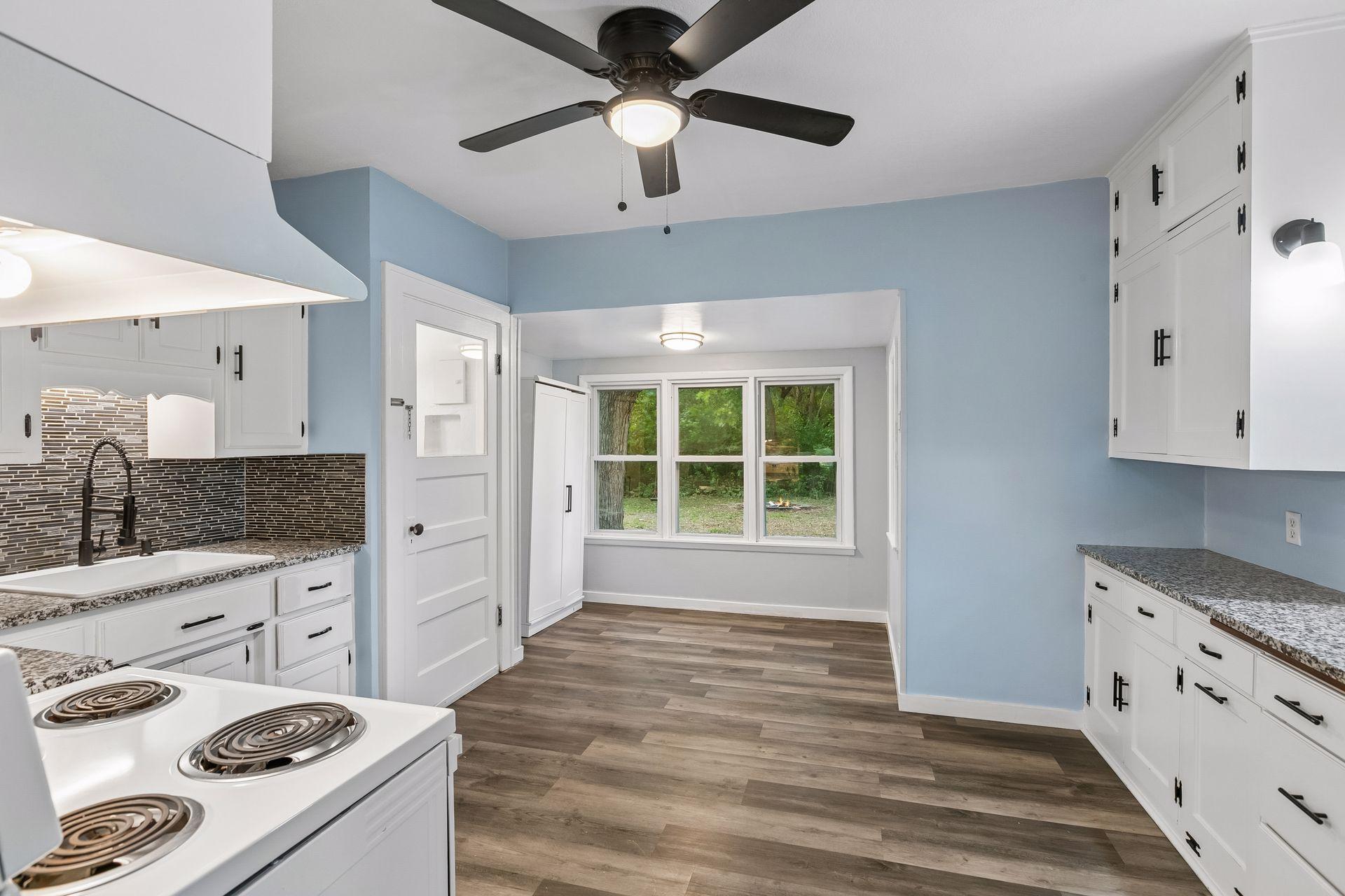 View of Residential at 7217 63rd Avenue, Brooklyn Park MN 55428, Brooklyn Park (12 of 44) - Mike Wilen | Minnesota Team Real Estate
