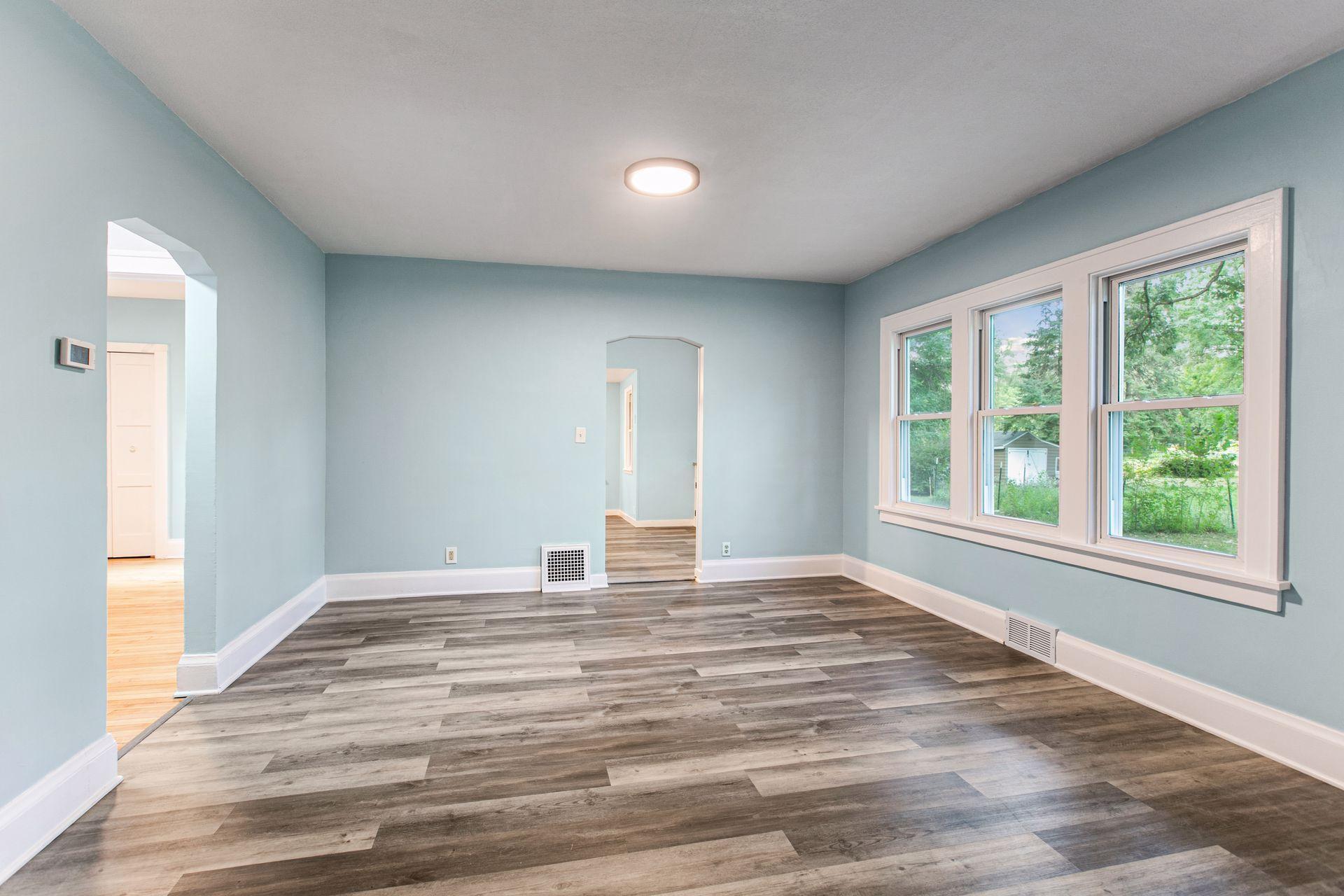 View of Residential at 7217 63rd Avenue, Brooklyn Park MN 55428, Brooklyn Park (11 of 44) - Mike Wilen | Minnesota Team Real Estate