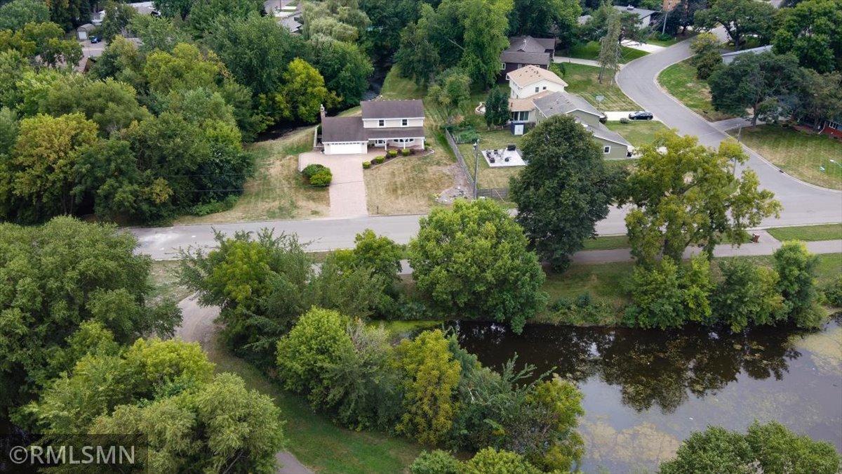 View of Residential at 5617 29th Avenue, Crystal MN 55422, Crystal (73 of 73) - Mike Wilen | Minnesota Team Real Estate