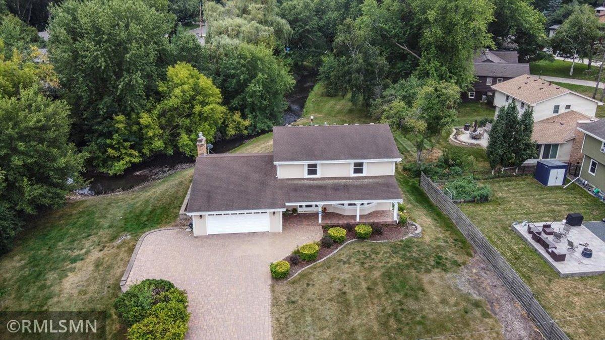 View of Residential at 5617 29th Avenue, Crystal MN 55422, Crystal (72 of 73) - Mike Wilen | Minnesota Team Real Estate