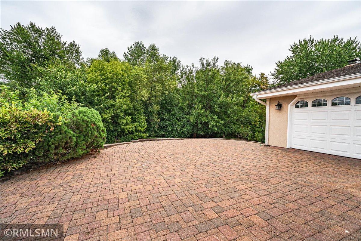 View of Residential at 5617 29th Avenue, Crystal MN 55422, Crystal (71 of 73) - Mike Wilen | Minnesota Team Real Estate