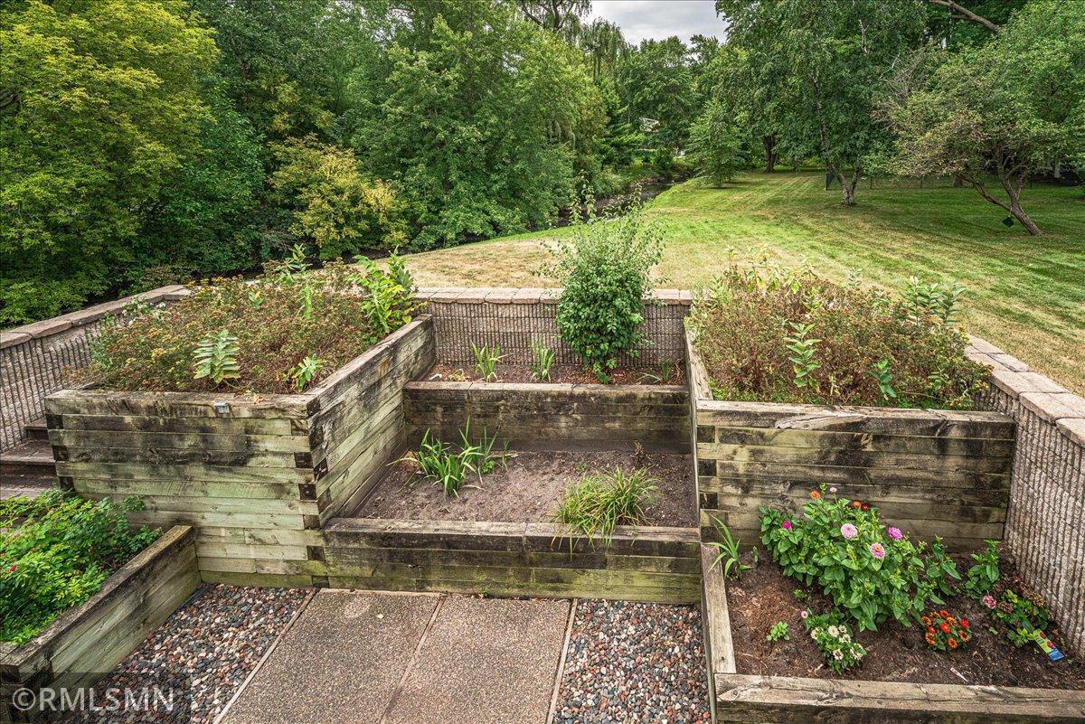 View of Residential at 5617 29th Avenue, Crystal MN 55422, Crystal (70 of 73) - Mike Wilen | Minnesota Team Real Estate