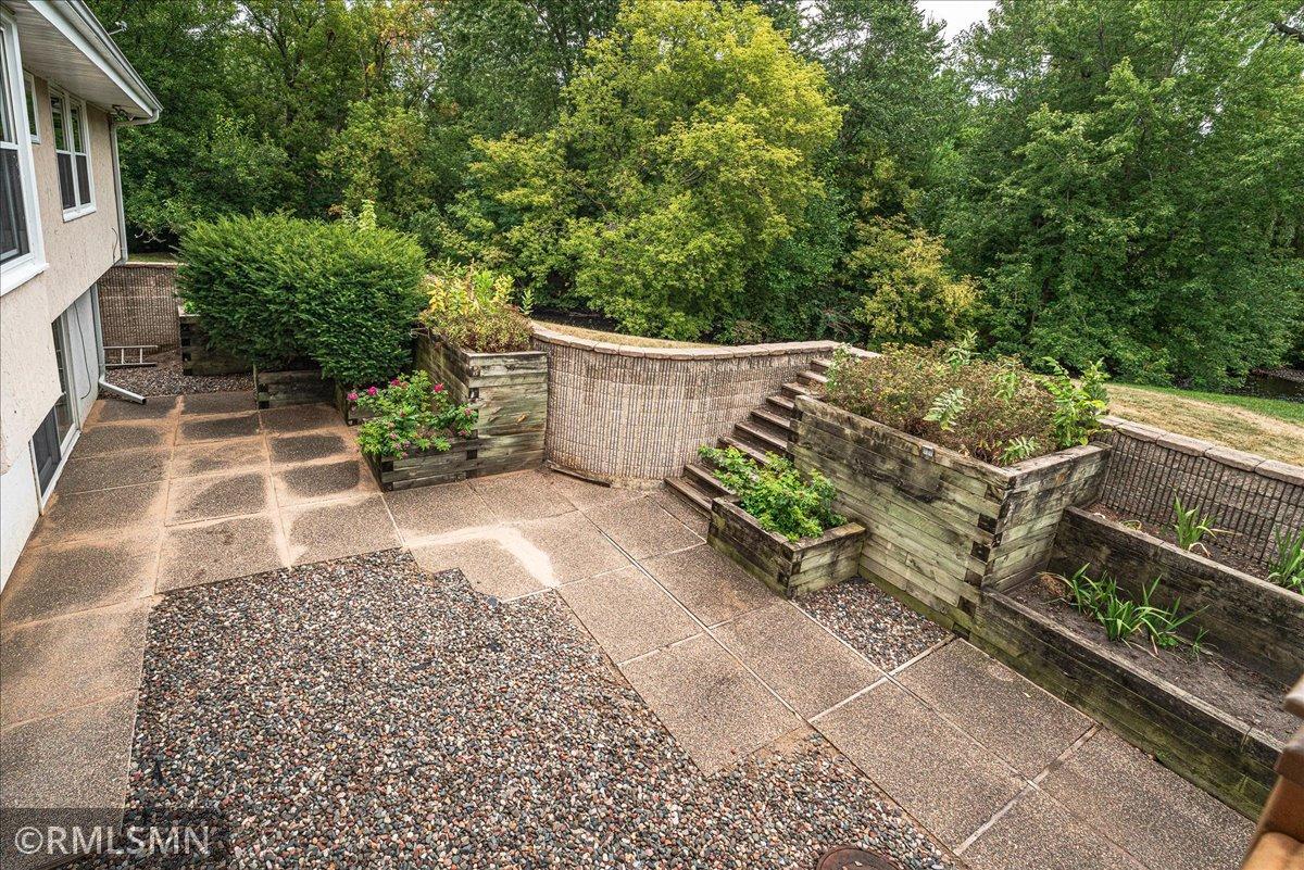 View of Residential at 5617 29th Avenue, Crystal MN 55422, Crystal (69 of 73) - Mike Wilen | Minnesota Team Real Estate