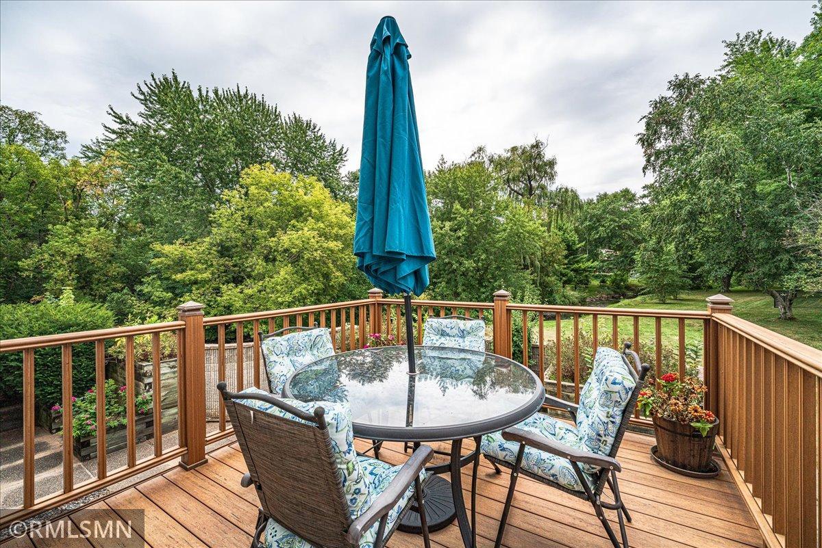 View of Residential at 5617 29th Avenue, Crystal MN 55422, Crystal (68 of 73) - Mike Wilen | Minnesota Team Real Estate