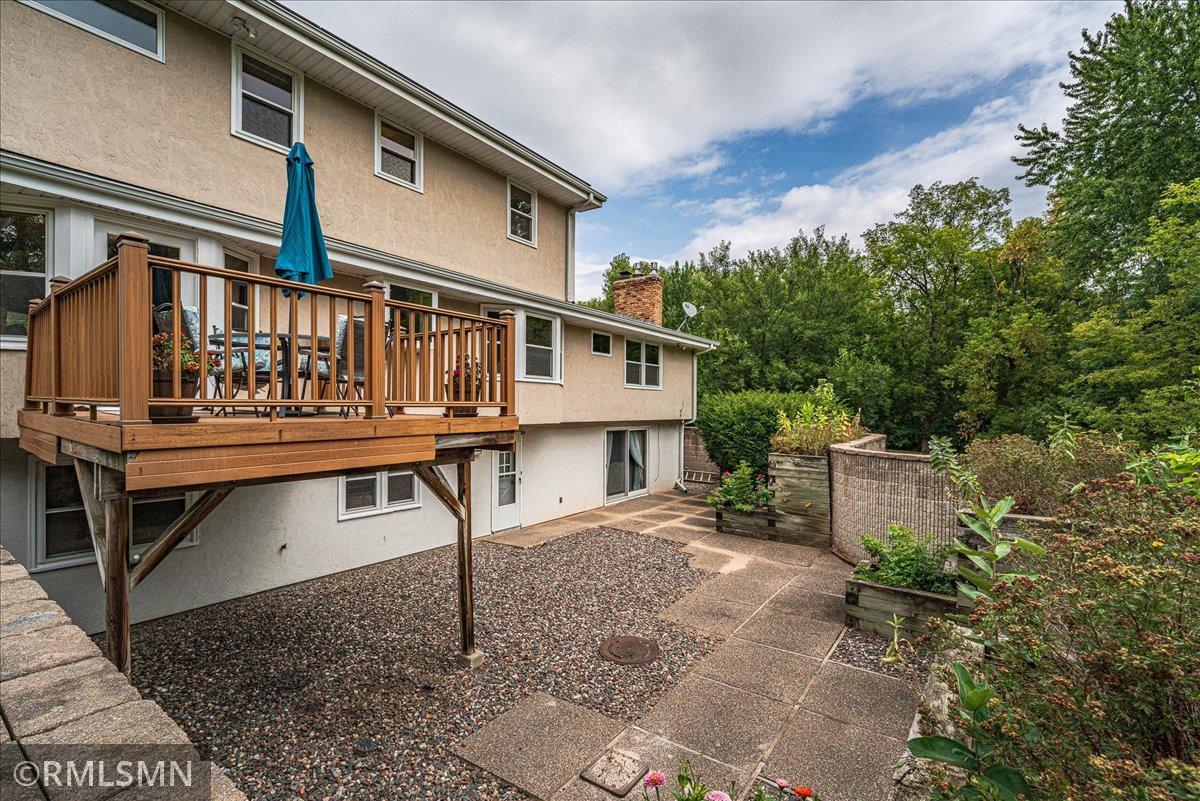 View of Residential at 5617 29th Avenue, Crystal MN 55422, Crystal (67 of 73) - Mike Wilen | Minnesota Team Real Estate