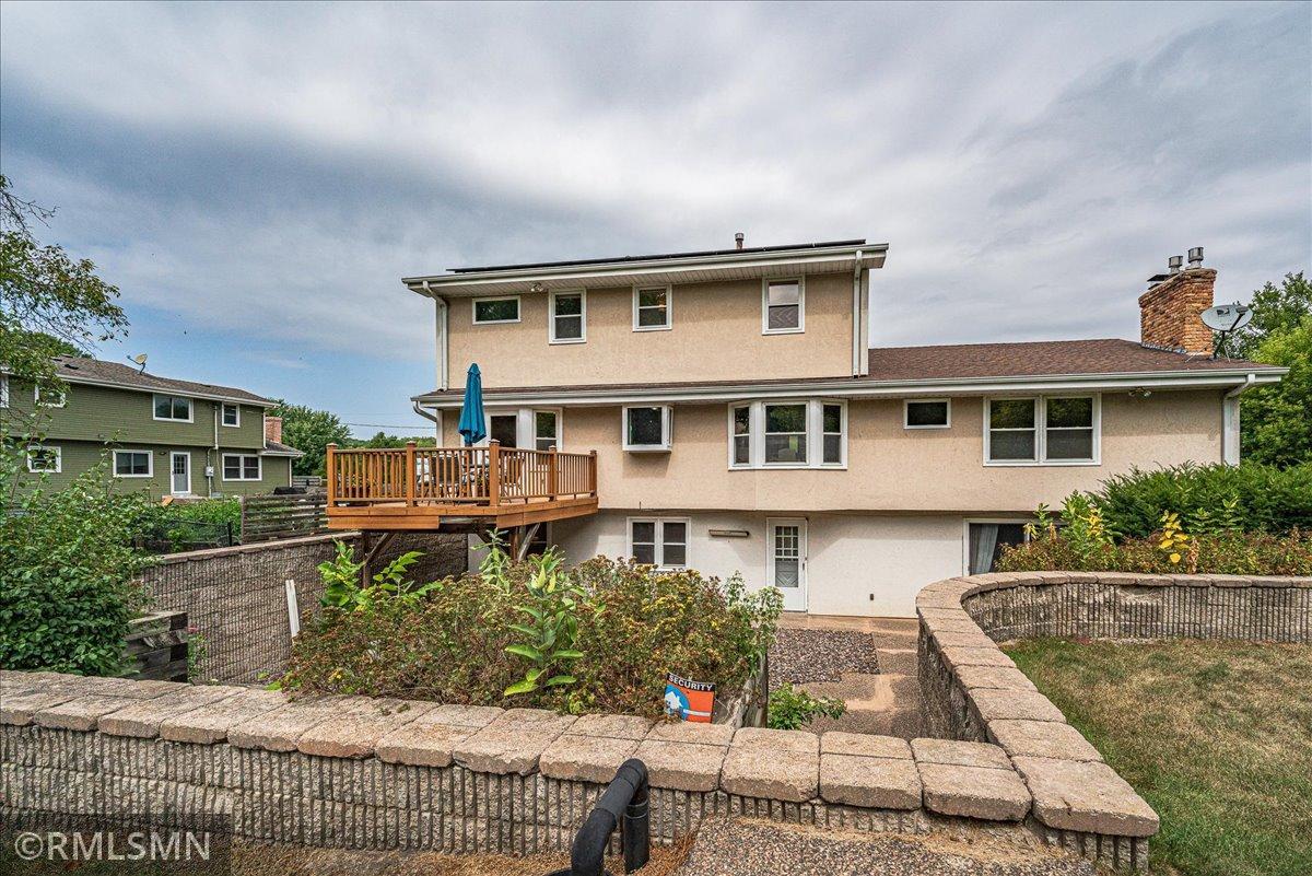 View of Residential at 5617 29th Avenue, Crystal MN 55422, Crystal (66 of 73) - Mike Wilen | Minnesota Team Real Estate